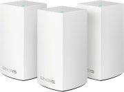 Linksys Velop Wifi Mesh System AC3600