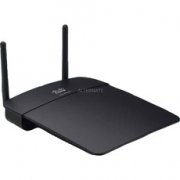 Linksys WAP300N, Access Point f&uuml;r 28,98&euro;
