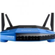 Linksys WRT1900ACS, Router f&uuml;r 145,89&euro; statt 159,90&euro;