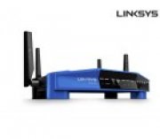 Linksys WRT3200 ACM Highspeed-Router f&uuml;r 125,90&euro; statt 185,18&euro;