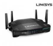 Linksys WRT32X AC3200 Dual-Band Gaming-Router f&uuml;r 155,90&euro; statt 204,72&euro;