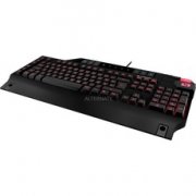 Lioncast LK15 Gaming, Tastatur f&uuml;r 30,98&euro; incl. Versand