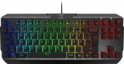 Lioncast LK200 RGB Mechanische Gaming Tastatur
