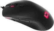 Lioncast LM 60 Gaming Maus