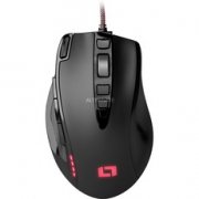 Lioncast LM20 Gaming, Maus f&uuml;r 30,98&euro; incl VSK