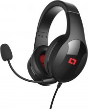 Lioncast LX20 Gaming Headset