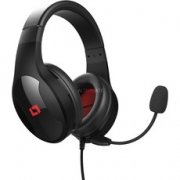 Lioncast LX20 Gaming Headset f&uuml;r 23,49&euro; statt 29,95&euro; (Idealo) incl. VSK