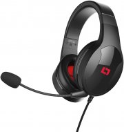 Lioncast LX20 Gaming Headset (PC, PS4, Xbox One, Nintendo Switch)