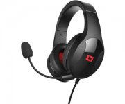 Lioncast LX20 Gaming Headset Ultralight (232g) f&uuml;r PC, PS4, Xbox One usw. 