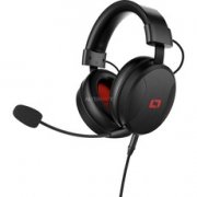 Lioncast LX50 Gaming Headset f&uuml;r 40,98&euro; statt 54,90&euro;