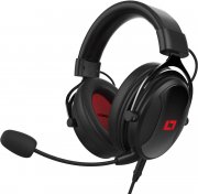 Lioncast LX55 Gaming Headset