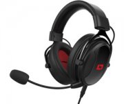 Lioncast LX55 USB Gaming Headset f&uuml;r 43,96&euro; statt 49,95&euro;
