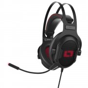Lioncast LX60 USB Gaming Headset mit 7.1 Virtual Surround Sound bei Amazon f&uuml;r 74,96 Euro