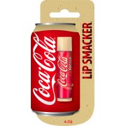 Lip Smacker Coca-Cola Vanille Lippenbalsam f&uuml;r 1,91&euro;
