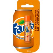 Lip Smacker Fanta Orange Lippenbalsam f&uuml;r 2,38&euro;
