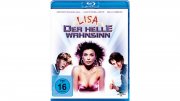 Lisa - Der helle Wahnsinn