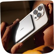 LISEN 5000mAh Slim Magsafe Powerbank
