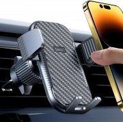 LISEN Kfz Smartphone Halterung