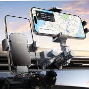 LISEN KFZ Universal Smartphone Halterung