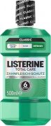 Listerine Total Care Mundsp&uuml;lung (500ml) f&uuml;r 3,32&euro; bei Amazon