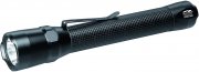 LiteXpress Competition LED AA Taschenlampe 285 Lumen schwarz LX0225AA 