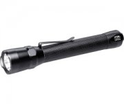 LiteXpress Competition LX0225AA - LED Taschenlampe
