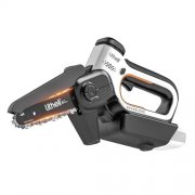 Litheli Mini-Kettens&auml;ge (15cm) f&uuml;r nur 22&euro; bei Amazon