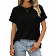 Litherday Damen T-Shirt f&uuml;r 7,99&euro; bei Amazon