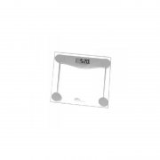 LITTLE BALANCE 8193 SB2 Personenwaage f&uuml;r nur 23,89&euro;