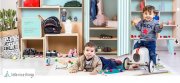 little nice things Sale bei Vente Privee mit bis zu 59% Rabatt