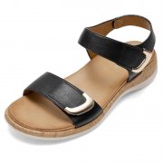 Littleplum Damen Sandalen f&uuml;r nur 26,99&euro;