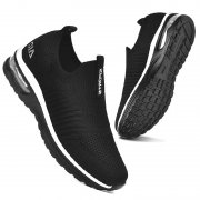 Littleplum Damen Slip On Sneakers f&uuml;r nur 29,99&euro; bei Amazon