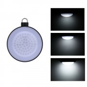 Lixada Camping Lampe H&auml;ngelampe f&uuml;r Outdoor