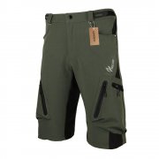 Lixada kurze Herren Sporthosen f&uuml;r 19,49&euro; statt 25,99&euro;