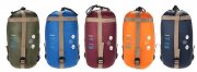 Lixada Schlafsack (190x75cm) f&uuml;r 14,74&euro; (statt 22&euro;)