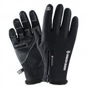 Lixada Thermische Winterhandschuhe f&uuml;r 8,99&euro; statt 15,99&euro;