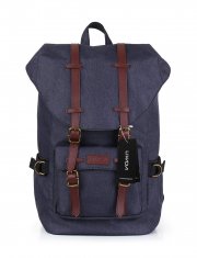 Lixada wasserdichter Reiserucksack f&uuml;r 24,49&euro; statt 34,99&euro;