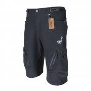 Lixade Biker Shorts f&uuml;r 21,74&euro; inkl. Versand