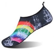 LK LEKUNI Badeschuhe Damen Herren ab 12,99&euro; bis 15,99&euro;