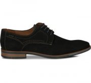 LLOYD Dea und Jervis B&uuml;ro- und Freizeit Schuh f&uuml;r 39,95 inkl. Versand