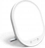 Lobertingu LED Tageslichtlampe mit Touch-Steuerung