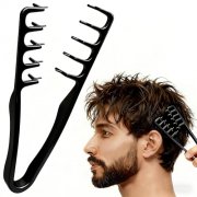 Lockenkamm & Haarzange f&uuml;r Volumen f&uuml;r nur 8,94&euro;