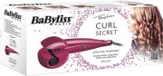 Lockenstab von BaByliss "Fashion Curl Secret C901PE" f&uuml;r nur &euro; 29,99