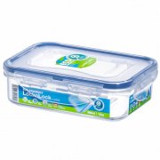 LocknLock Frischhaltedose 360ml f&uuml;r nur 3,51&euro; bei Amazon