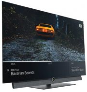 Loewe bild 4.55 - 55 Zoll UHD-OLED-TV f&uuml;r 2222&euro; inkl. Versand