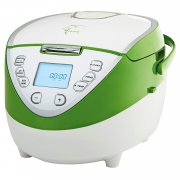 Loewe Multitalent Multikocher