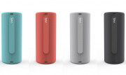 Loewe We. HEAR 2 Outdoor und Indoor Bluetooth Lautsprecher in 4 Farben