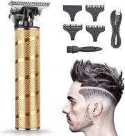 &lrm;LOFFU Profi Haarschneidemaschine und Barttrimmer