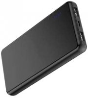 Lofir PB165 - 10.000mAh Powerbank (2x USB-A Port)