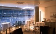 Logenplatz inkl. Catering f&uuml;r Sam Smith am 28. April 2018 in K&ouml;ln f&uuml;r 139&euro;